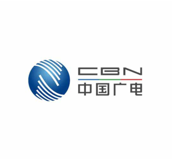 广电流量卡在线办理