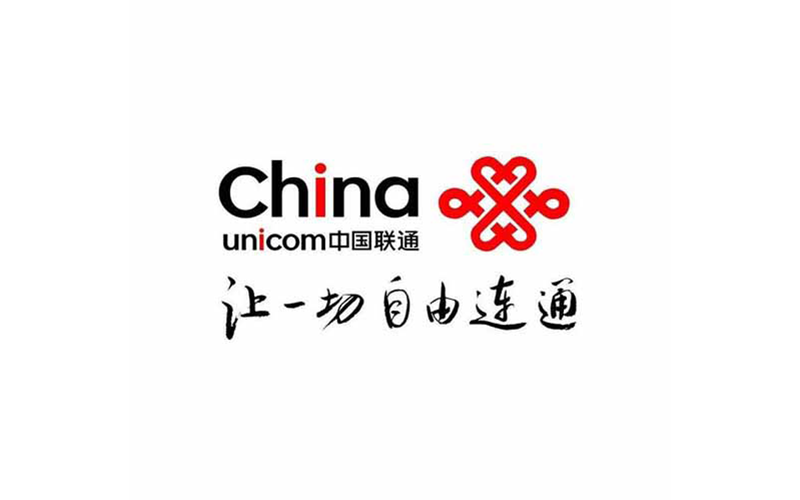联通宽带办理