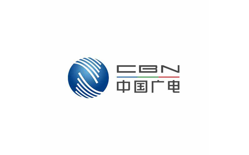 广电宽带办理